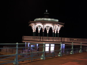 the-bandstand-at-night