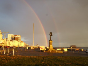 i360-angel-rainbows