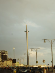 1360-streetlamps