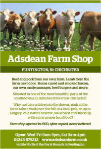 adsdeanfarmshop