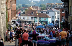 Arundel-Festival-